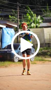 BIB:  <button type="button" onclick="openModal(26575423)" class="btn btn-primary btn-sm float-right" data-toggle="modal" data-target=".modal-high-quality">
                <i class="fa fa-download"></i> Download
                </button>